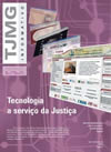 Informativo
