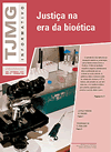 Informativo