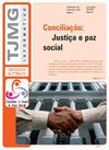 Informativo