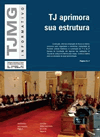Informativo
