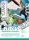 Informativo