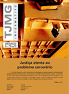 Informativo