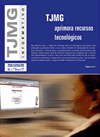 Informativo