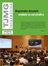 Informativo