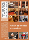 Informativo
