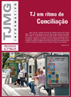 Informativo