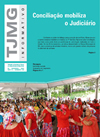 Informativo