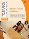 Informativo