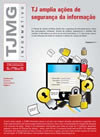 Informativo