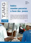 Informativo