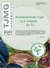 Informativo