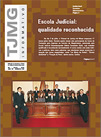 Informativo