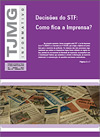 Informativo