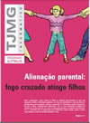Informativo