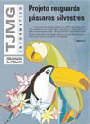 Informativo