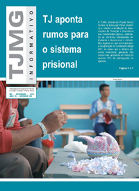 Informativo