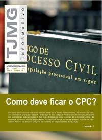  Informativo