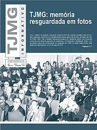 informativo_149