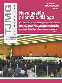 informativo_150