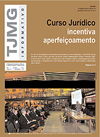 informativo_161