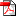 PDF